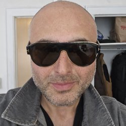 Giorgi
