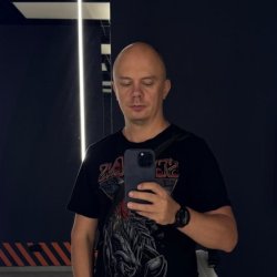 Alexandr