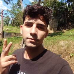 Eriel