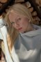 Оксана