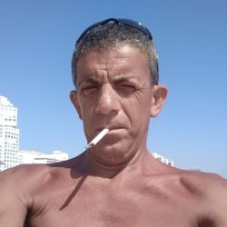 Yoni