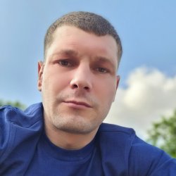 Veaceslav