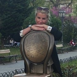 Вьюга