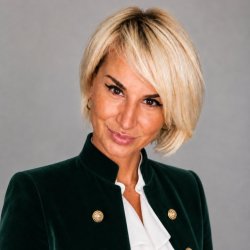Snowstorm
