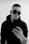 Maksim