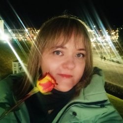 Анастасия