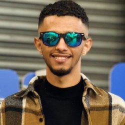 Ahmed