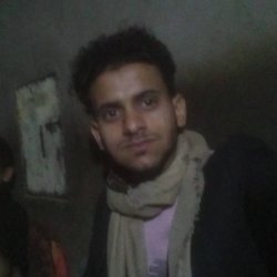 عايش جراح