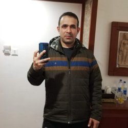 Ashmish