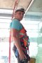 Valerka, 30, Тель Авив