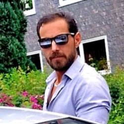 Fadi