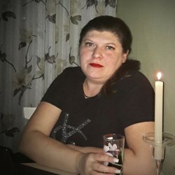Алеся