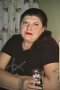 Алеся