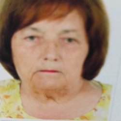 Zinaida