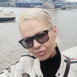 Nata