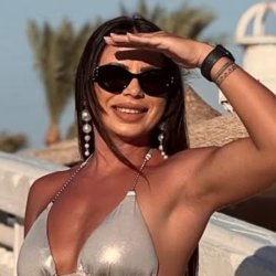 Alina