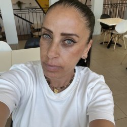 לימור