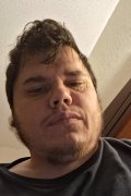 John