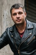 Михаил
