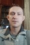 Евгений