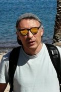 Dzmitry