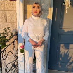 Nawal