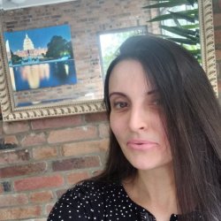 Катерина