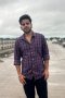 Mohit
