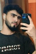 Sabir