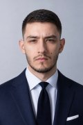Filip