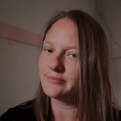 Виктория