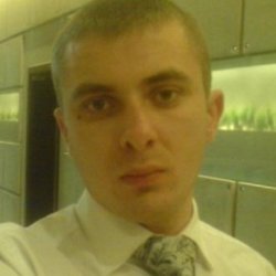 Dima
