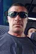 Аликсей