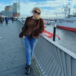Angela