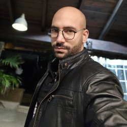 Sam