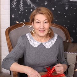 Nina