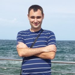 Юрий