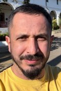 Azamat