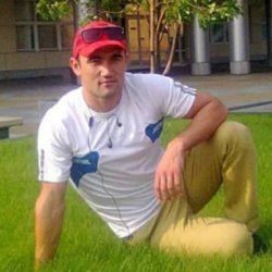 Alik