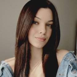 Alexandra