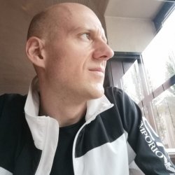 Андрей