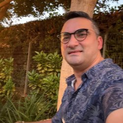 Reuven