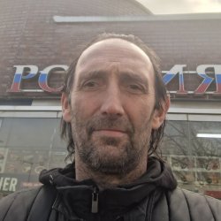 Georg