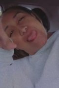 Tita