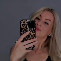Соня