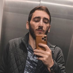 АМ