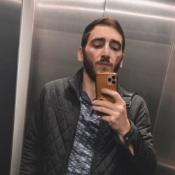 АМ