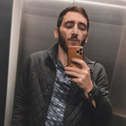 АМ