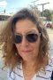 rose, 60, גבעתיים