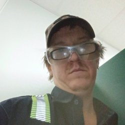 Scott